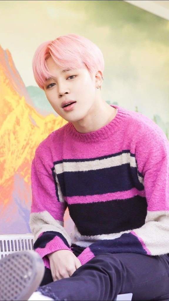rainbow colors sweatshirt