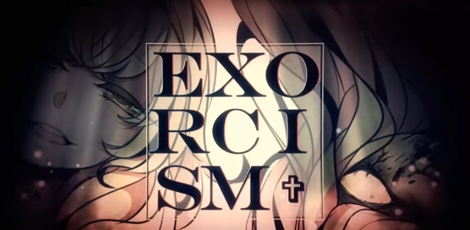 Exorcism Roblox Amino - exorcism song roblox