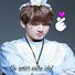 amino-kookie y Mochi ❤-3495d844