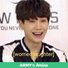 amino-Yoonminbootayyy-7fba2df9