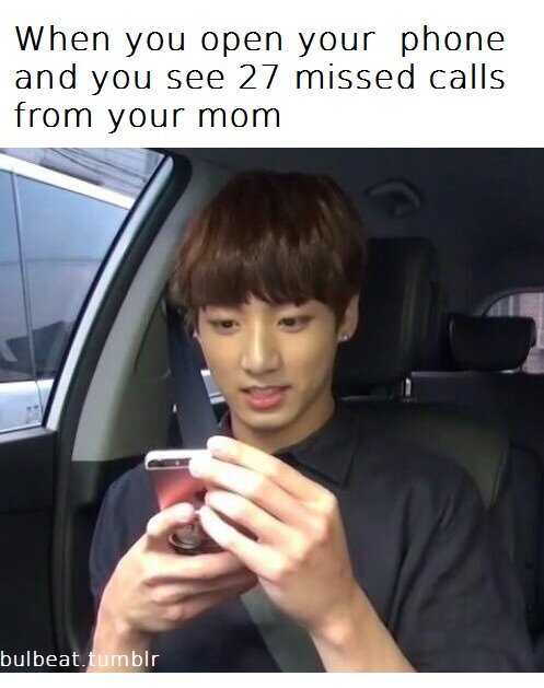 BTS Memes: Jungkook Edition 🐰🐰🐰 | ARMY's Amino