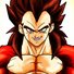 amino-Vegeta-57bba464