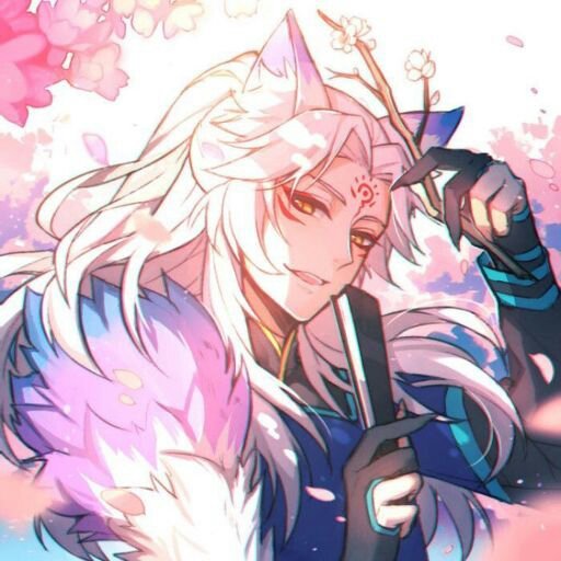 Mizu umi | Wiki | Draco Mix Rp Anime Amino