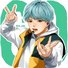 amino-SUGA🈲🈶🈴🈸🉐-216fc10c