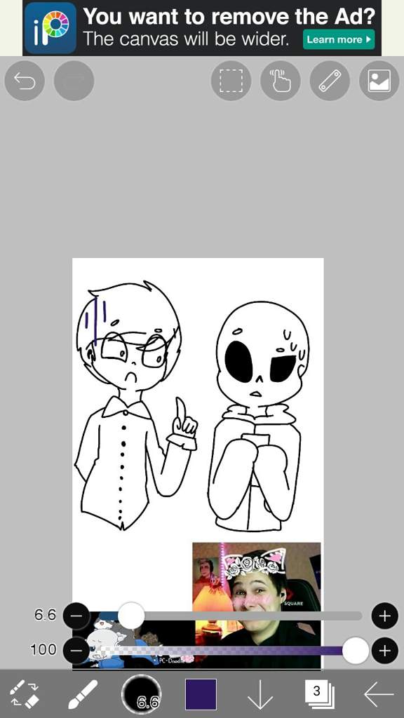 Windy 31 & Sans :> | WINDY31 - Мой Кумир Amino