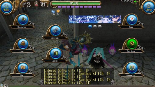 toram online armor drop list toram online armor drop list
