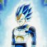 amino-Vegeta-e8fbc577