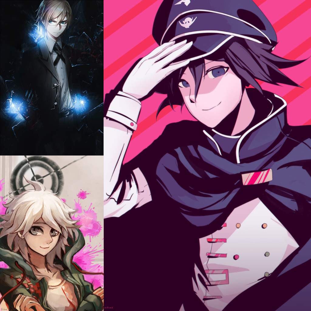 does-kokichi-ouma-deserve-his-popularity-v3-spoilers-danganronpa-amino