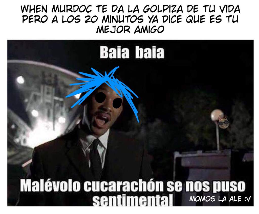 Nuevo Meme Gorillaz Espaol Amino