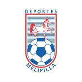 Club de Deportes Melipilla | Wiki | Fútbol Amino ⚽️ Amino