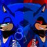 amino-Sonic The Hedgehog-15c83333