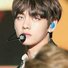 amino-Big_hit Kim TaeTae-9c152064