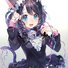 amino-neko_kawai AYK crush:nadie Bv-c9ab73a3