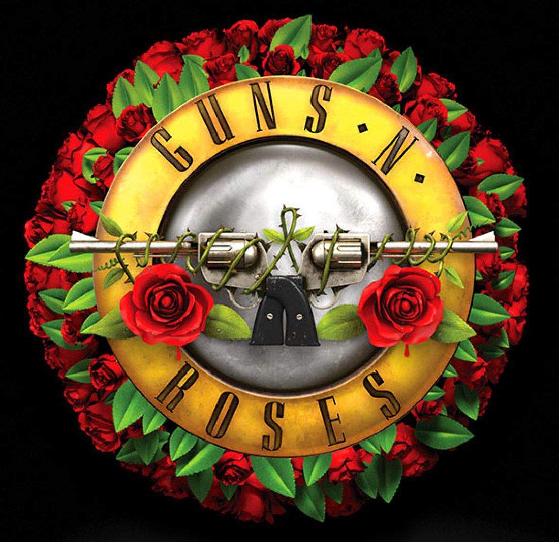 Rose n roses. Логотип группы Guns n Roses. Guns n Roses арт. Guns n Roses крест. Guns n Roses символ.