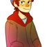 amino-Stan Marsh-5ba66ca8