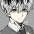 amino-haise sasaki-97d43117