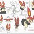 amino-Its Just Victini-10a35cf9