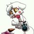 amino-😘mangle💖-5f373e5e