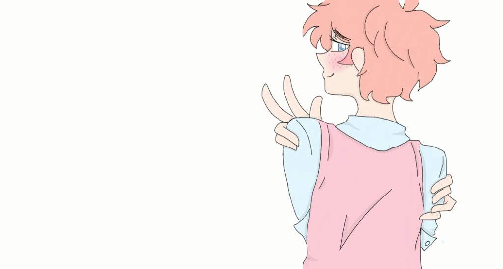 Oliver Kirkland 2p England Hetalia Amino oliver kirkland 2p england