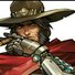 amino-McCree-b845b80a