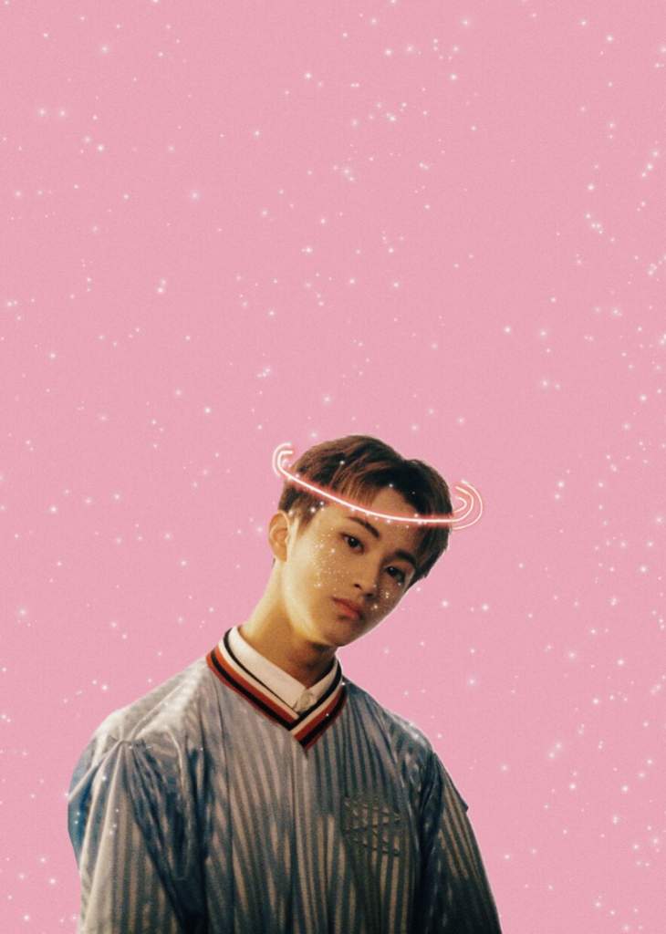 nct aesthetic wallpapers; | NCT (엔시티) Amino