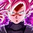 amino-Goku Black-195c321b