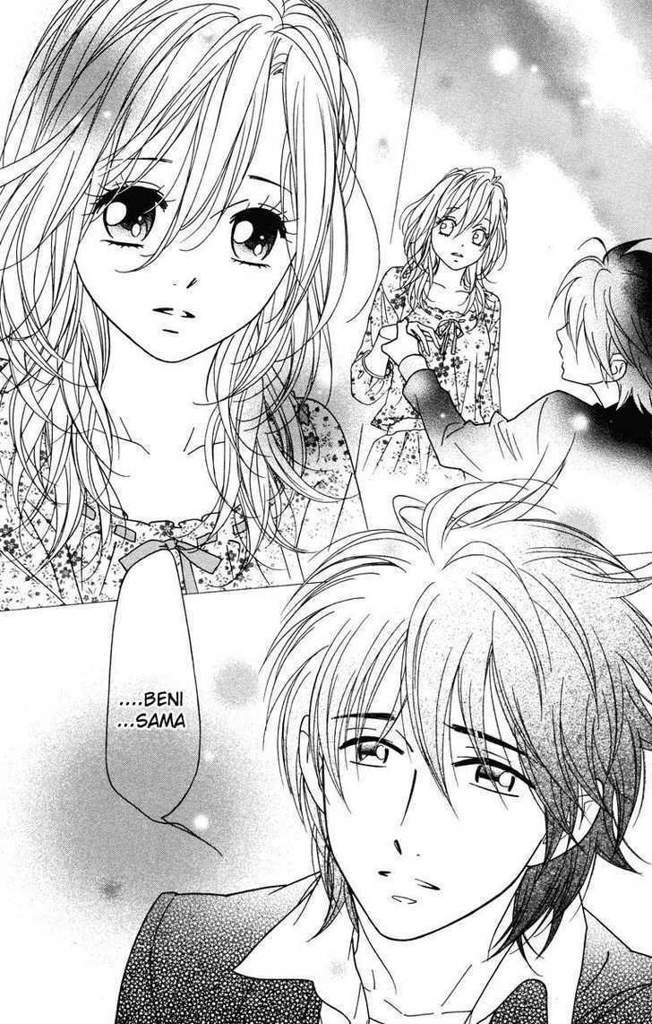 The Executioner And Her Way Of Life Scan Vf Manga Review: Shinobi Life | Anime Amino