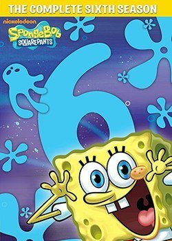 spongebob season 3 credits