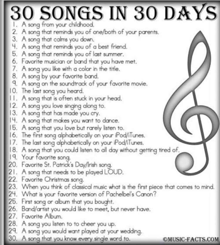 30-songs-in-30-days-killjoys-my-chemical-romance-amino