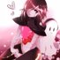 amino-•Puppet_Smile•-25ae069b