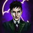 amino-Oswald C. Cobblepot-9f9fbca1