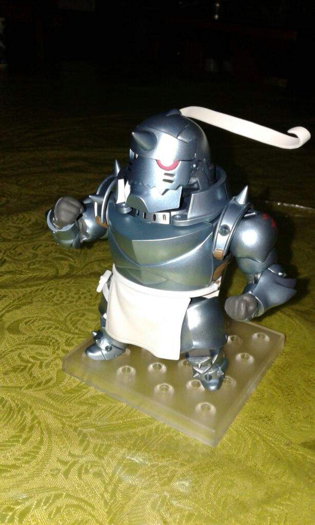 alphonse nendoroid