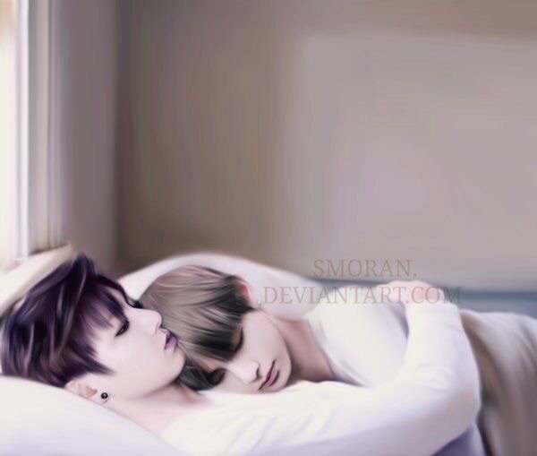 Fanfiction Taehyung X Jungkook Vkook Taekook Cold Feet And Warm Hearts Army S Amino