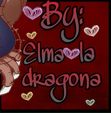 elma heart to heart 2 elma heart to heart 2