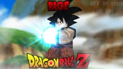 Gogeta Dragon Ball Espanol Amino - roblox liberando o super sayajin dragon ball rage youtube