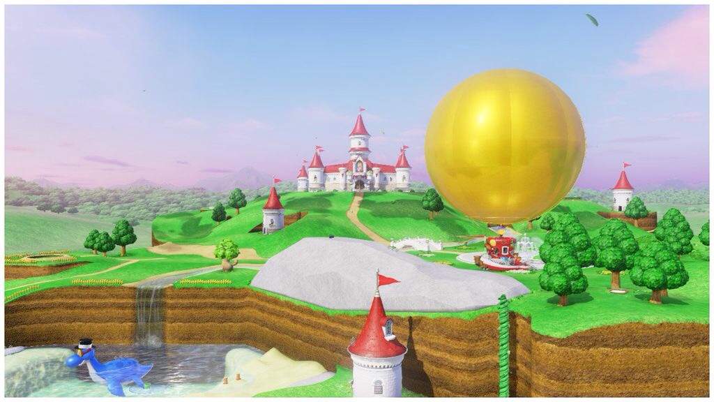 super mario galaxy ost amazing super mario galaxy ost amazing