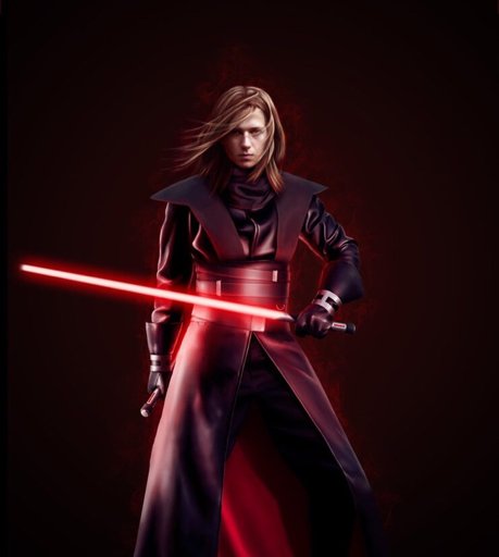 Darth Vontra | Wiki | Star Wars Amino