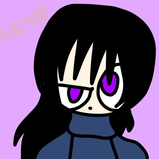 My oc | The Powerpuff Girls Amino