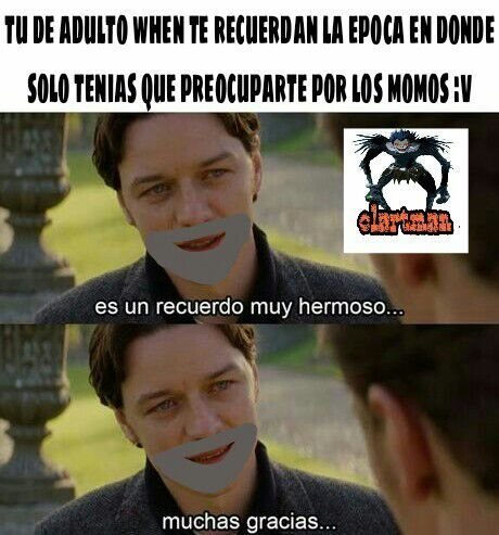 Momos repoio #69 | •Meme• Amino