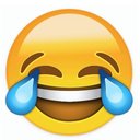 Mad Man Emoji | Wiki | Memes Amino