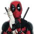 amino-Wade Wilson [Deadpool]-799d00f5