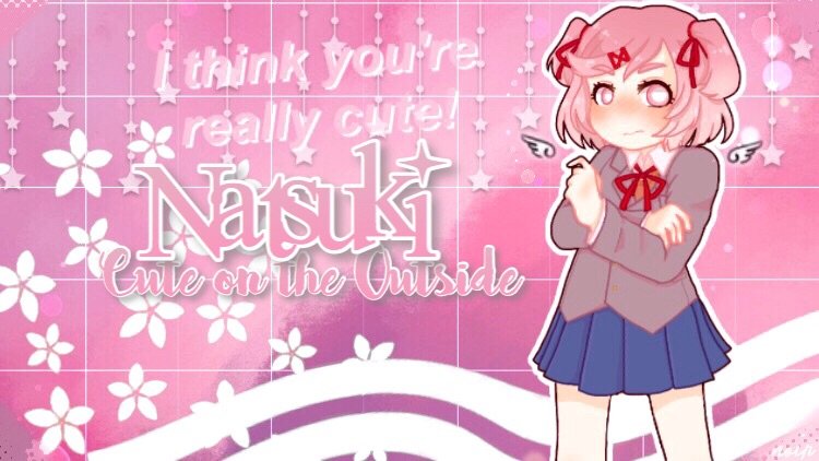 DDLC Wallpapers and Banners! | Doki Doki Literature Club! Amino