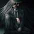 amino-•Celestia Ludenberg•-46d8c11b