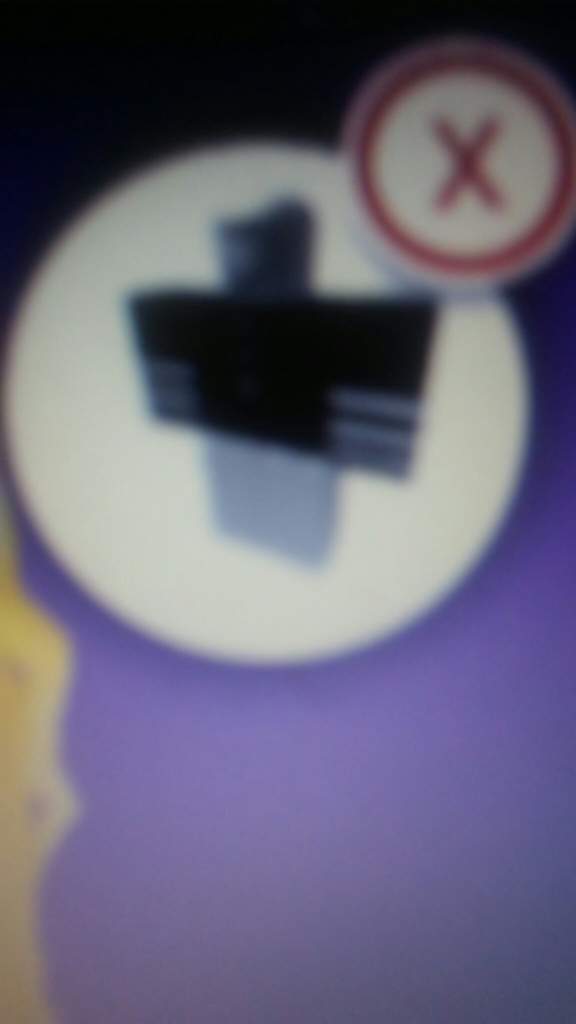 Wind That Oof Box Five Nights At Freddys Amino - a shirt that costs 5 robux roblox