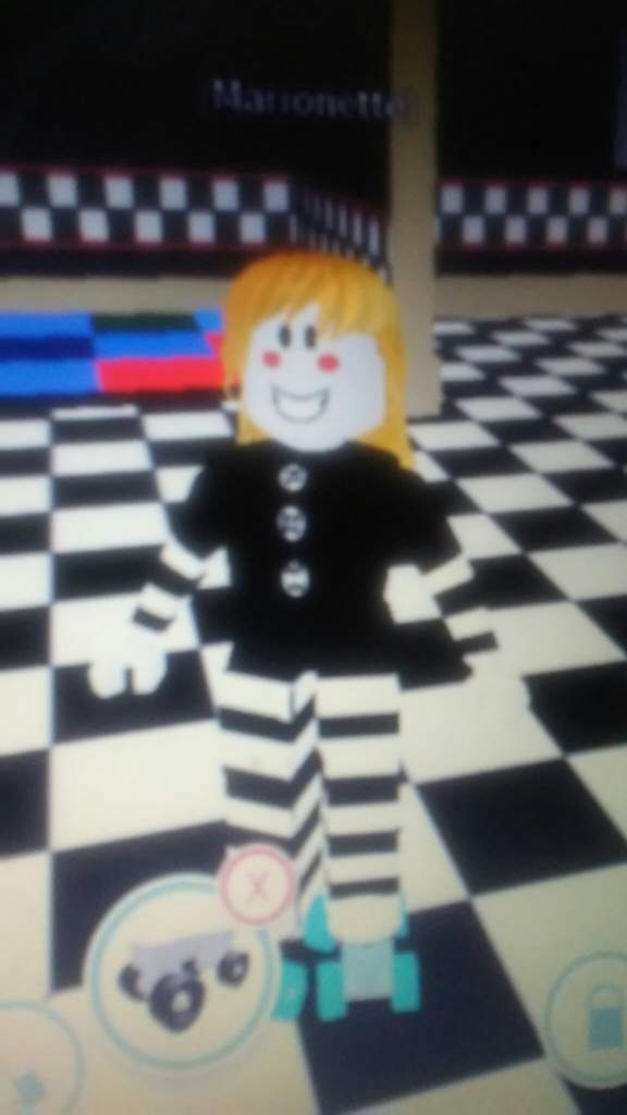 Wind That Oof Box Five Nights At Freddy S Amino - should i post some of my other roblox cosplays five nights at freddy s amino