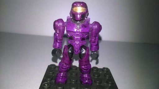 mega bloks halo mercadolibre