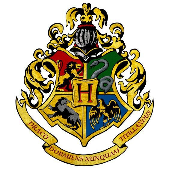 Envío asequible MEJOR precio garantizado Productos Destacados Gemelos  oficiales de Harry Potter con diseño de los escudos de las casas de Hogwarts  