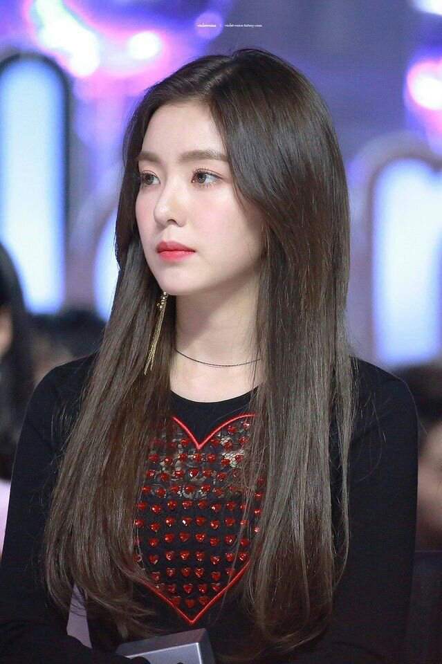 Thank you Irene | Wiki | Red Velvet Amino