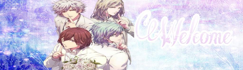 Traduccion Marriage You Re My Life Quartet Night Anime Amino