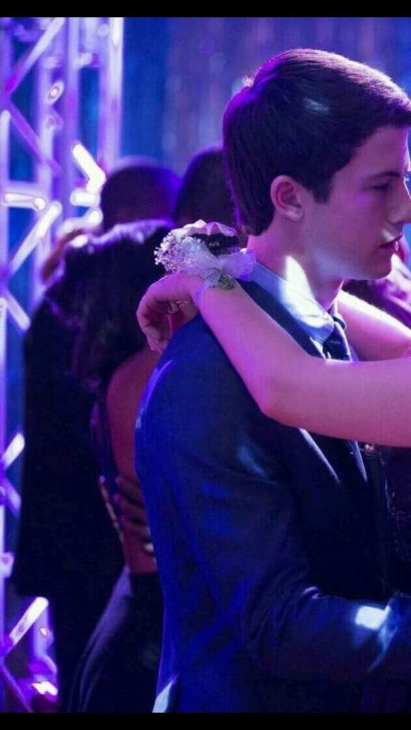13 reasons why | Fondos de pantalla 🙌🏻 Amino 13 reasons why | Fondos de pantalla 🙌🏻 Amino